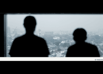 United Nations Human Rights Office warns of worsening online scam trafficking in Southeast Asia